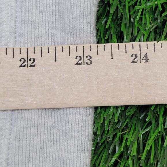 Vintage SDSU Sweatshirt Large 23x26 Champion Arch Y2K - Picture 9 of 14